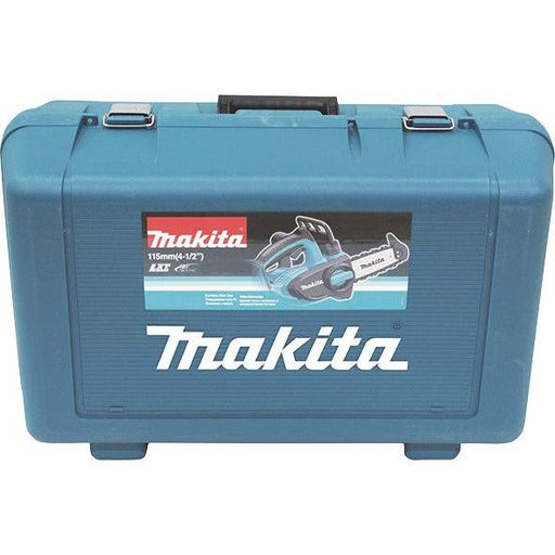 Plastični kofer za transport Makita 141494-1