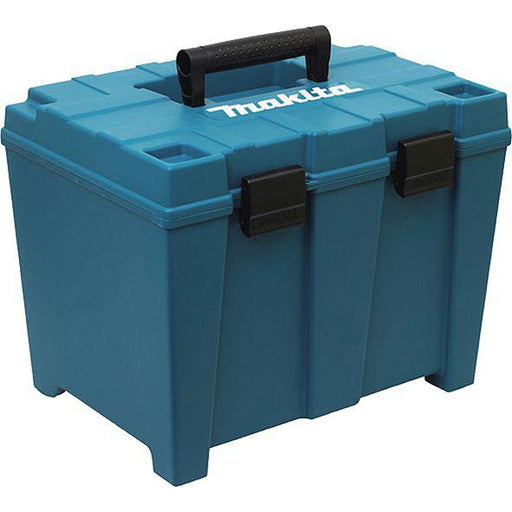 Plastični kofer za transport Makita 141736-3