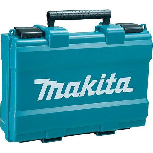 Plastični kofer za transport Makita 141856-3
