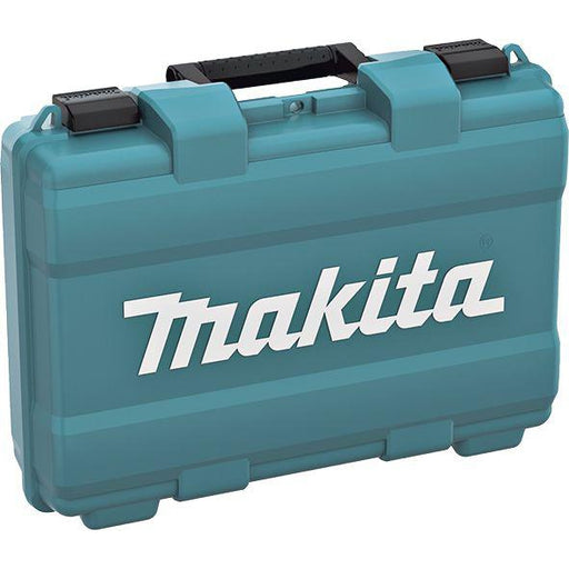 Plastični kofer za transport Makita 142004-7