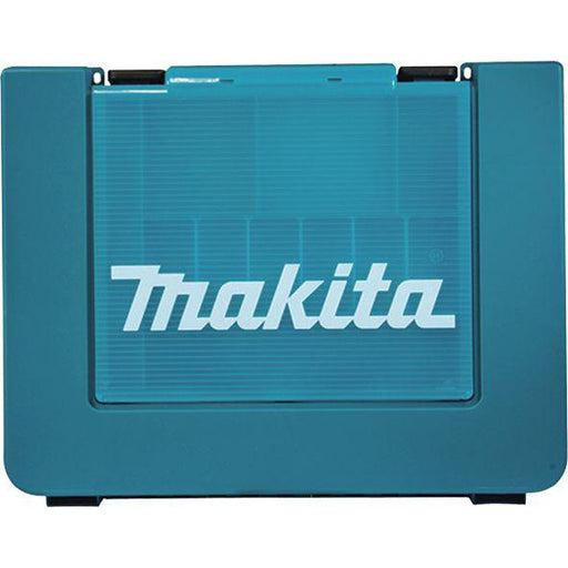 Plastični kofer za transport Makita 158597-4