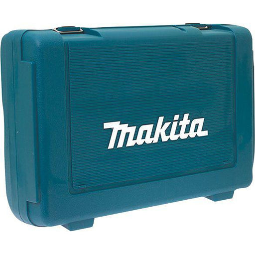 Plastični kofer za transport Makita 158777-2