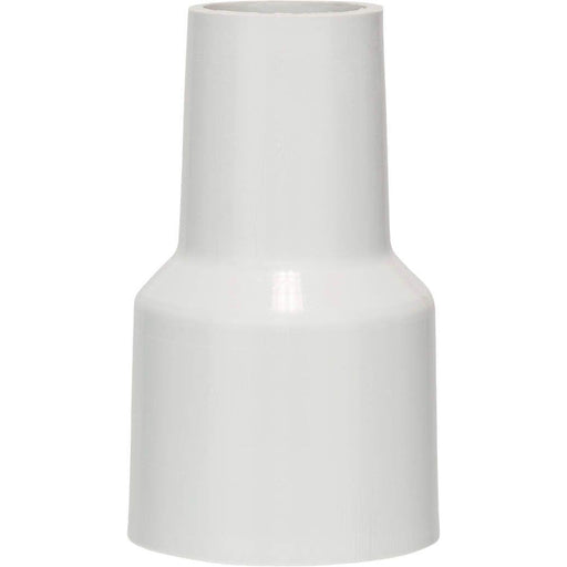 Bosch priključni nastavak – - 1600499005