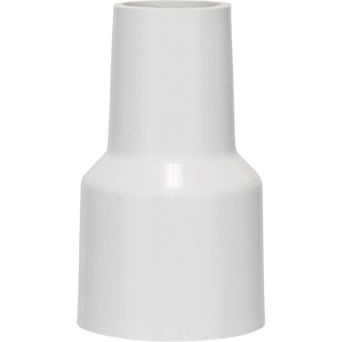 Bosch priključni nastavak – - 1600499005