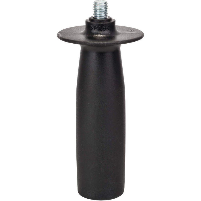 Bosch prihvat – - 1602025024