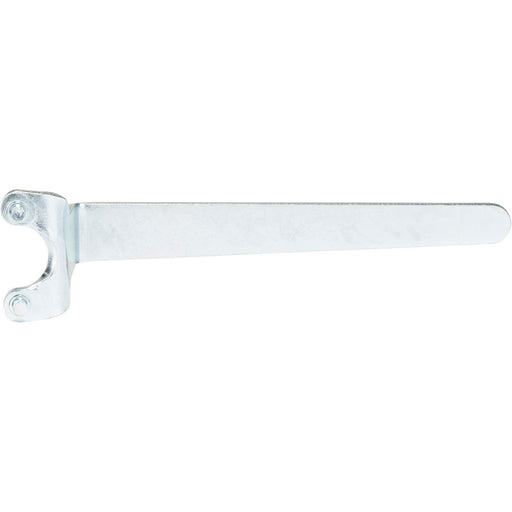 Bosch ključ za dve rupe, kolenast - 1607950004