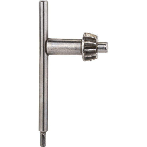 Bosch rezervni ključ za klasičnu steznu glavu S3, A, 110 mm, 50 mm, 4 mm, 8 mm - 1607950041