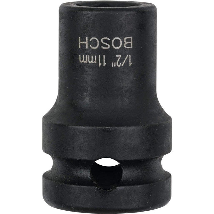 Bosch umetak nasadnog ključa 11 mm, 40 mm, 25 mm, M 7, 18,9 mm - 1608552013