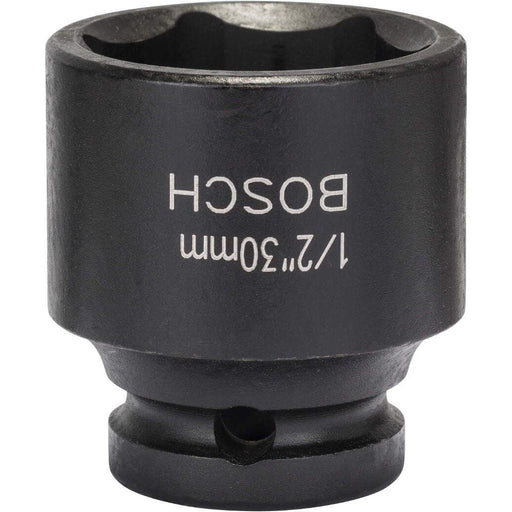 Bosch umetak nasadnog ključa 30 mm, 50 mm, 30 mm, M 20, 43 mm - 1608555065