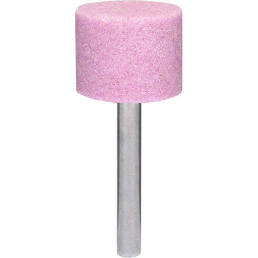 Bosch brusni kamen cilindrični, srednje tvrdoće 6 mm, 60, 25 mm, 20 mm - 1608620055