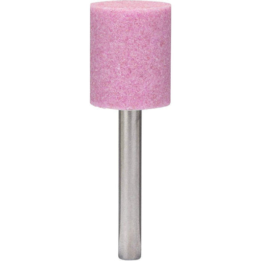 Bosch brusni kamen cilindrični, srednje tvrdoće 6 mm, 60, 20 mm, 25 mm - 1608620056