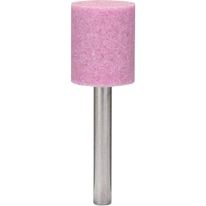 Bosch brusni kamen cilindrični, srednje tvrdoće 6 mm, 60, 20 mm, 25 mm - 1608620056