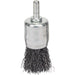 Bosch četka u obliku kičice 25 mm, 0,3 mm - 1609200269