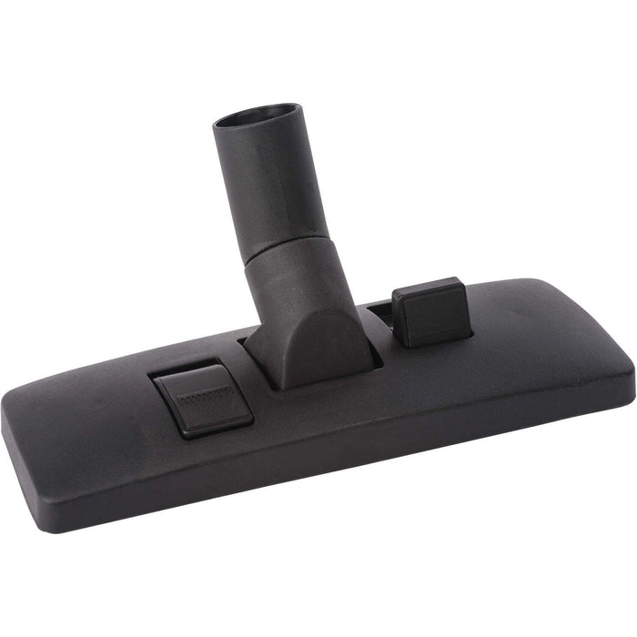 Bosch podna mlaznica 35 mm - 1609201230