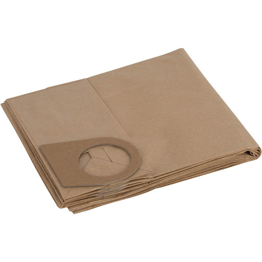 Bosch papirnata filterska vrećica - 1609201628