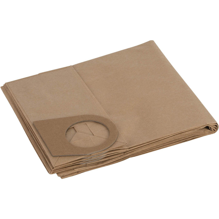 Bosch papirnata filterska vrećica - 1609201628