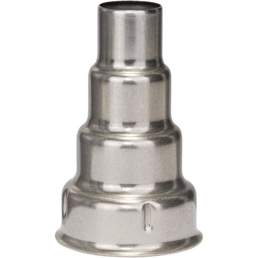 Bosch redukciona mlaznica 14 mm - 1609201647