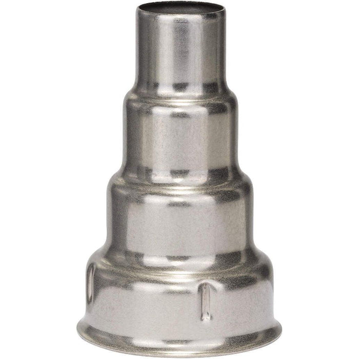 Bosch redukciona mlaznica 14 mm - 1609201647