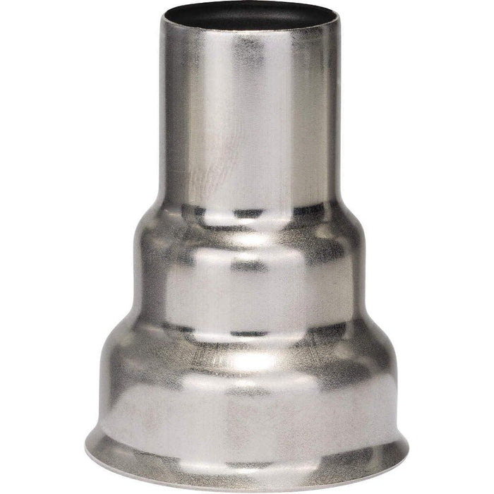 Bosch redukciona mlaznica 20 mm - 1609201648