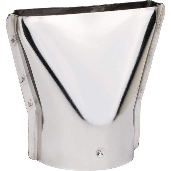 Bosch površinske mlaznice 50 mm, 33,5 mm - 1609201795