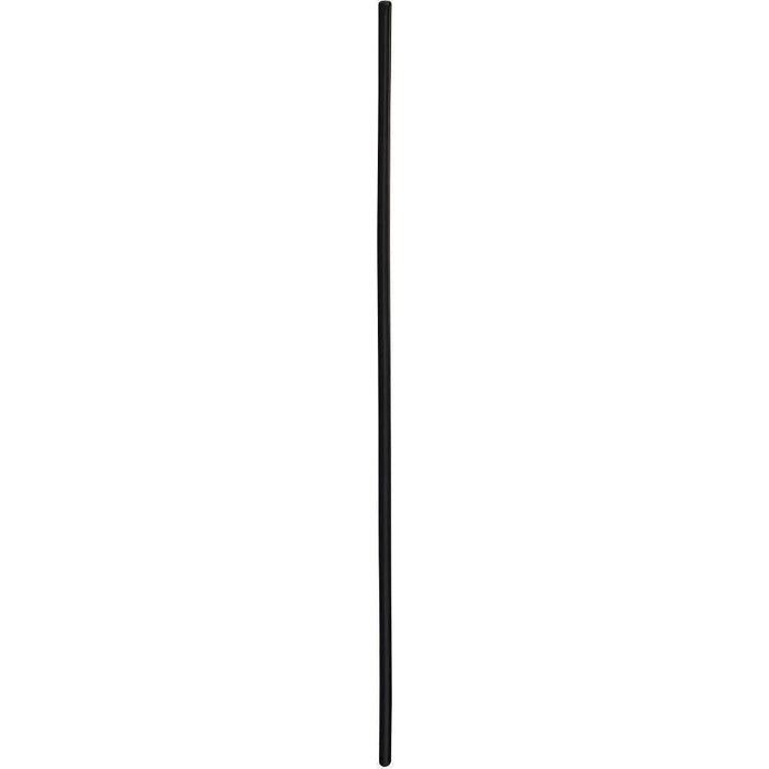 Bosch plastična žica za zavarivanje Polietilen (HDPE) crni - 1609201807