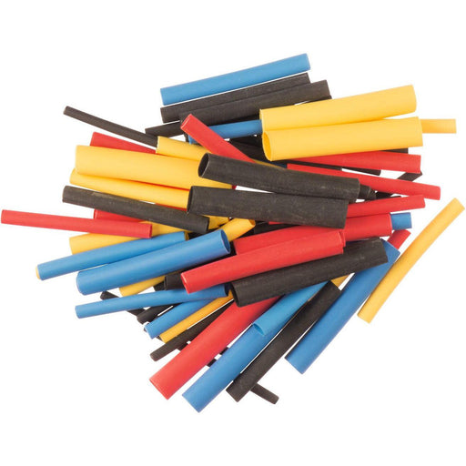 Bosch stezno crevo 1,6-4,8 mm - 1609201812