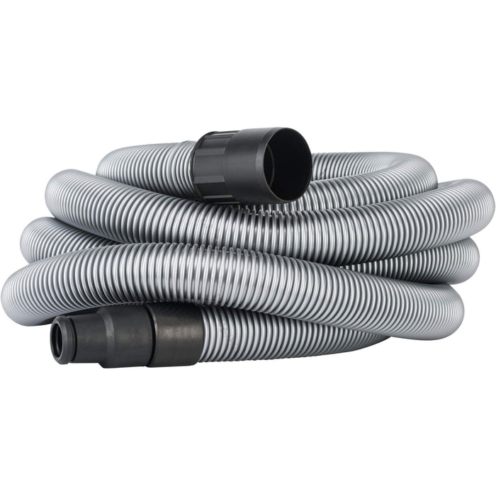 Bosch crevo Prečnik 35 mm