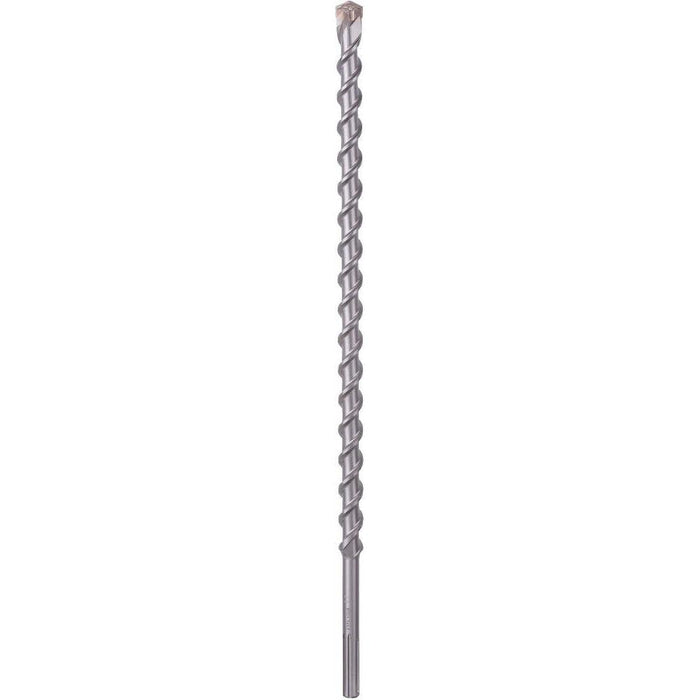 Bosch hamer burgija SDS-max-9 Natural Stone 28 x 600 x 720 mm pakovanje od 1 komada - 1618596503