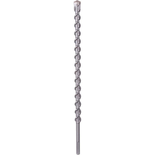 Bosch hamer burgija SDS-max-9 Natural Stone 32 x 600 x 720 mm pakovanje od 1 komada - 1618596506