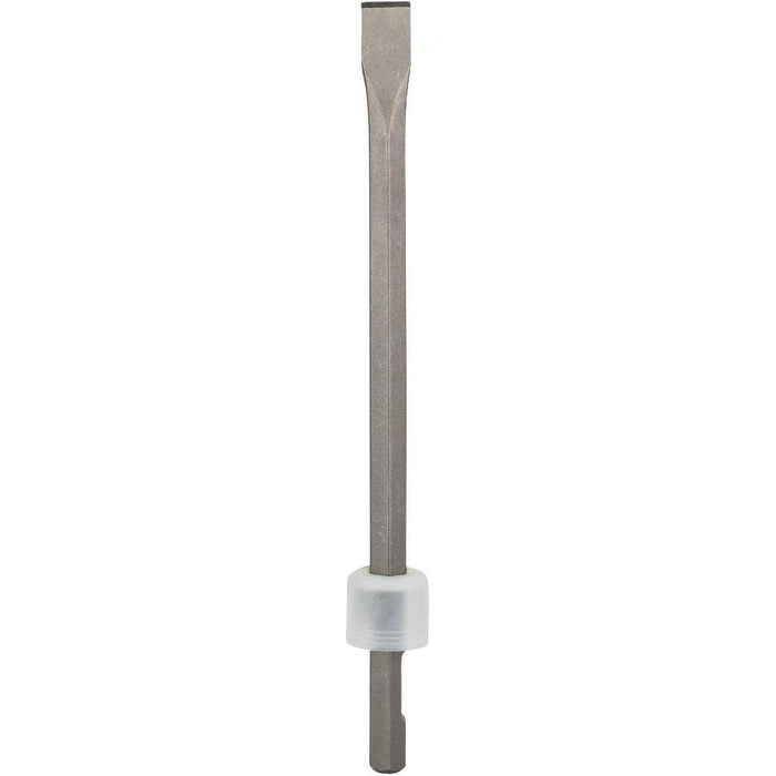 Bosch pljosnato dleto šestostrani prihvat sa 19 mm-prihvatom 400 x 25 mm - 1618630201