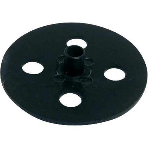 Šablonska vođica Makita 164379-4