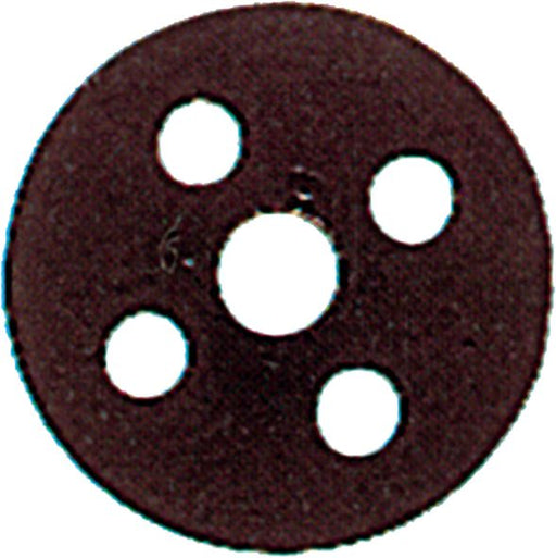 Šablonska vođica Makita 164388-3