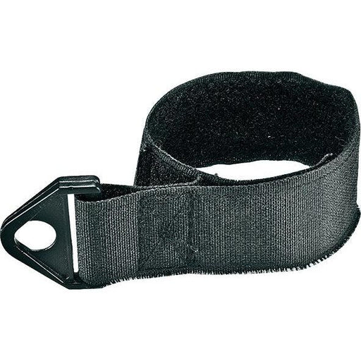 Traka Makita 166116-2