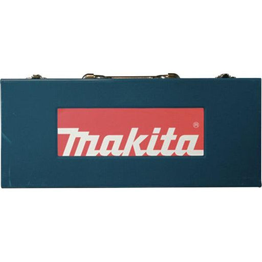 Čelični kofer za transport Makita 182604-1