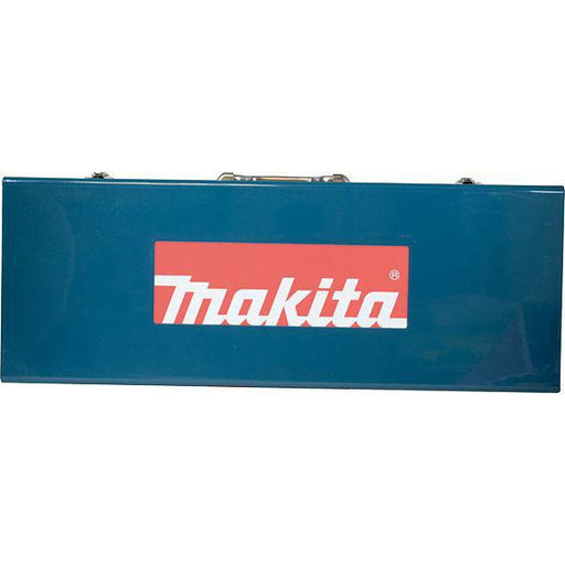 Čelični kofer za transport Makita 183567-4