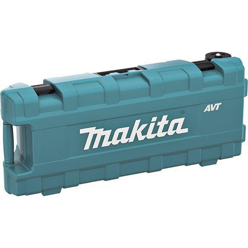 Čelični kofer za transport Makita 183598-3