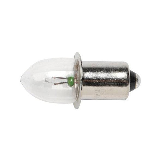 Komplet sijalica Makita 192545-3