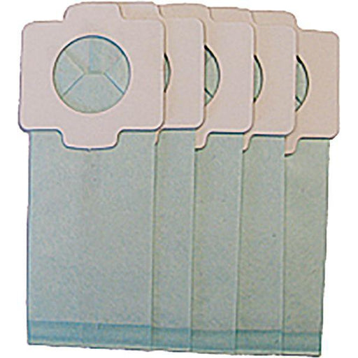 Papirni filter komplet Makita 192632-8