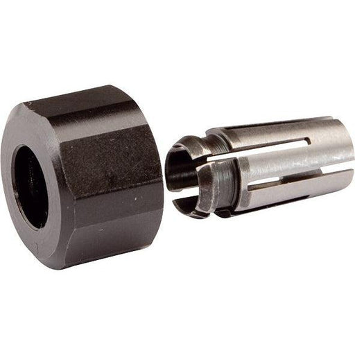 Konusna stezna čaura Makita 192988-9