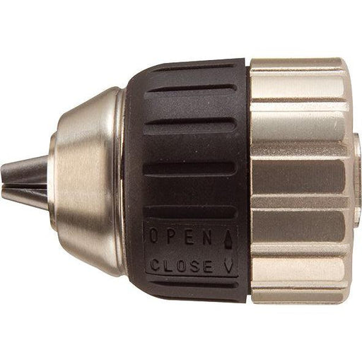 Brzostezna glava Makita 193226-2