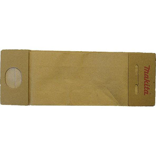 Papirna Kesa za prašinu Makita 193293-7