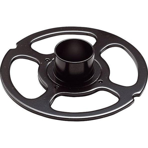 Šablonska vođica Makita 193330-7