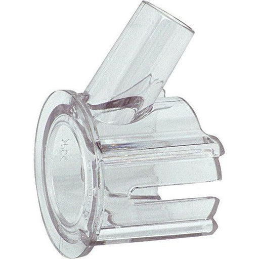 Mlaznica Makita 193449-2