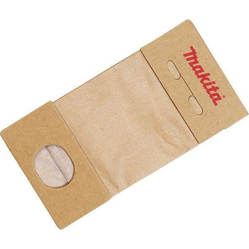 Papirna Kesa za prašinu Makita 193712-3