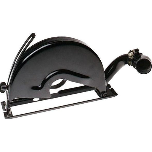 Sakupljač prašine za brusni disk Makita 194044-1