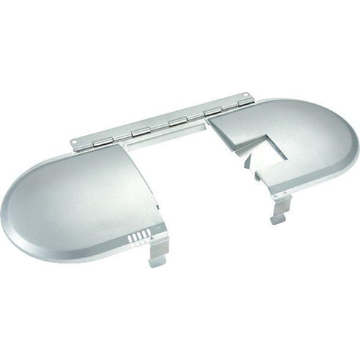 Komplet poklopca za disk Makita 194070-0