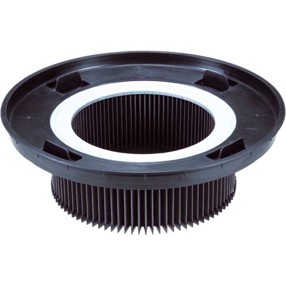 Filter Makita 195441-4