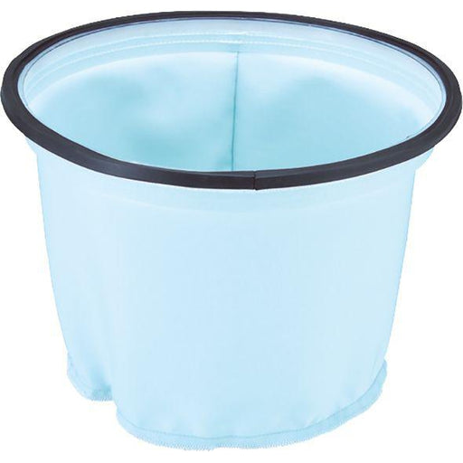 Filter za vodu Makita 195611-5