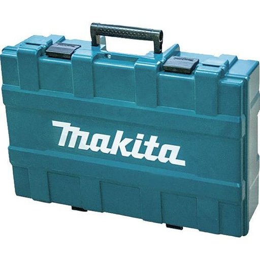 Plastični kofer za transport Makita 196183-3