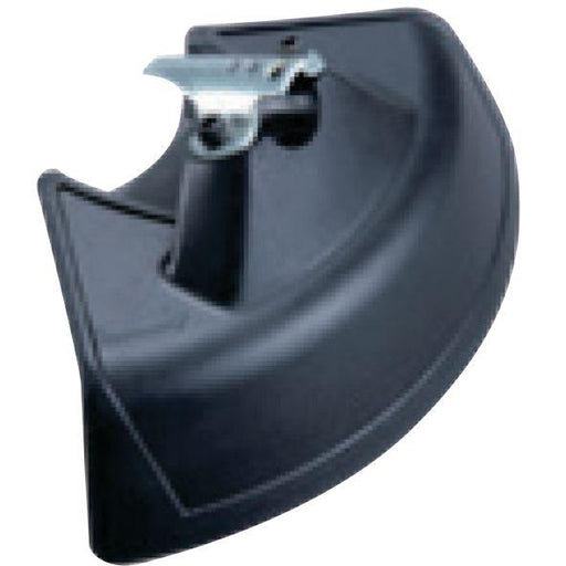 Štitnik Makita 196577-2